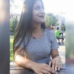 Esenler'deki kadın cinayeti görüntüsüne yayın yasağı