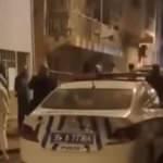 Eşini başından tabancayla vurarak &ouml;ld&uuml;rd&uuml;