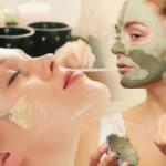 Evde siyah nokta maskesi nasıl yapılır? Ciltteki siyah noktaları ne giderir?