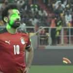 FIFA, Senegal'e bir maç seyircisiz oynama cezası verdi