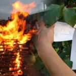 Hıdırellez duası nasıl yapılır? Hızır (a.s) duası...