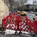 112 &ccedil;ınar ağacını kesen CHP'li İBB skandalın &uuml;st&uuml;n&uuml; &ouml;rtmek i&ccedil;in 690 bin TL &ouml;demiş