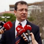 İmamoğlu sanatçıları kızdıracak! Rest çekti!