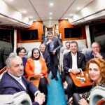 İmamoğlu'na destekçileri de dayanamadı