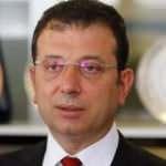 İmamoğlu 'vız gelir tırıs gider' sözleri için özür diledi