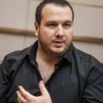 İmamoğlu'nun son açıklamaları Şahan Gökbakar'ı bile isyan ettirdi!