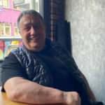 İsmail Türüt'ten Ekrem İmamoğlu'na suç duyurusu