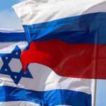 İsrail'i kızdıran s&ouml;zler! Rusya'ya nota verdiler! Peş peşe a&ccedil;ıklamalar