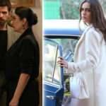 Üç Kız Kardeş, Kanal D'de bugün (10 Mayıs) var mı, yok mu? Merakla beklenen sorunun yanıtı...