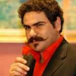 Güllü Erhan merak edilen soruyu yanıtladı! Kurtlar Vadisi yeniden başlayacak mı? 