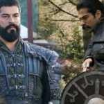 Kuruluş Osman'da bu akşam olacak mı? ATV'nin 11 Mayıs tarihli yayın akışında yeni bölüm bugün var mı?