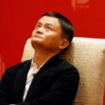 Jack Ma korkusu! Dedikodu bile 26 milyar doları çöpe attırdı
