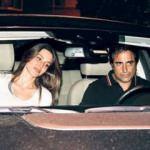 Mahsun Kırmızıgül, “Zorlu günlerden geçiyoruz” diyerek isyan etti