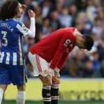 Manchester United'ın Devler Ligi şansı kalmadı!
