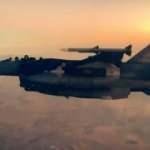 MSB'den son dakika Pen&ccedil;e-Kilit mesajı: 3 PKK'lı etkisiz hale getirildi!