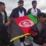 M&uuml;lteci videolarıyla ilgili &ccedil;arpıcı uyarı: Kanmayın, İran devrede!