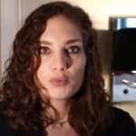 Nevşin Mengü, Ümit Özdağ'ı ifşa etti: Anlaştılar, troll ordusuyla gündemde kalıyor!