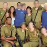 Rusya'dan İsrail iddiası: Ukrayna'da bize karşı savaşıyorlar