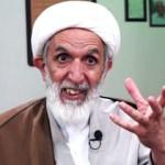 İranlı yetkili: Türk askeri üslerini biz vurduk, İstanbul'dan 2 tane ev aldı