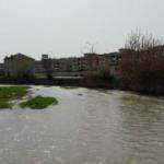 Samsun&rsquo;da bulunan Tersakan &Ccedil;ayı kuzeye değil, g&uuml;neye akıyor