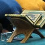 Şevval orucu ne zaman başlar? Şevval orucunun faziletleri...