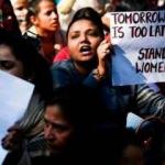 Toplu tecav&uuml;z şikayetiyle gittiği karakolda tecav&uuml;ze uğradı