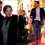 Gönül Dağı'nın sezon finali yapmasına ne kadar kaldı? TRT1'in açıklamasına göre o tarihten sonra...