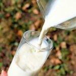 Türkiye'de 2021'de çiğ süt üretimi azaldı