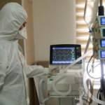 T&uuml;rkiye'de koronavir&uuml;ste son durum! Yeniden d&uuml;ş&uuml;şe ge&ccedil;ti