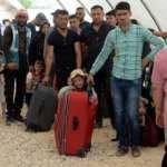 Türkiye'nin hangi ilinde kaç Suriyeli var: İşte rakamlar