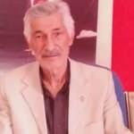 Vatan Partisi Elbistan İl&ccedil;e Başkanı evinde &ouml;l&uuml; bulundu