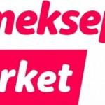 Yemeksepeti Banabi, "Yemeksepeti Market" oluyor