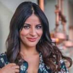 Zara kimdir ve ka&ccedil; yaşındadır? Zara aslen nereli? Evli mi? 