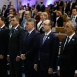 11. Saraybosna İş Forumu başladı