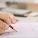 2022-DGS başvuruları ne zaman? ÖSYM Başkanı Aygün tarihleri açıkladı! DGS ücreti ve sınav tarihi...