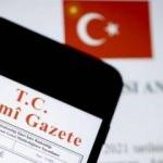 İşletmelere değer artışı üzerinden yüzde 2 vergi