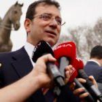 8 maddede İmamoğlu'nun hataları!  Dikkat çeken sözler: Bunu düşünemedi!