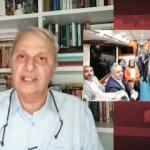 Can Ataklı'dan İmamoğlu'na: Balon patladı. Senin artık cumhurbaşkanlığı hayalin bitti