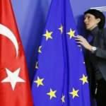 AB'den Türkiye'ye Rusya övgüsü: Çok iyi iş çıkardılar!