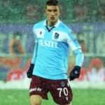 Ahmetcan Kaplan bonservisi belli oldu!