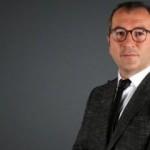 Ahşap dostu öğretmen Muzaffer Sağır'ın Gönül İşi Ülke TV'de