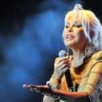 Ajda Pekkan dua istedi! Meğer hayali...