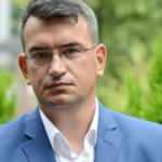 Ankara Cumhuriyet Başsavcılığı, Metin Gürcan'ın tahliyesine itiraz etti