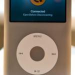 Apple, iPod üretimini durdurdu