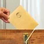 ASAL Araştırma mayıs ayı anketini yayınladı! İşte son anketten çıkan sürpriz sonuçlar!