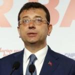 Bahçeli'den İmamoğlu'na 'Vız gelir tırıs gider' tepkisi