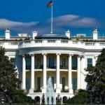 Beyaz Saray resesyon beklemiyor