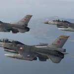 Biden yönetimi Kongre'den talep etti: Türkiye'ye satışına onay verin