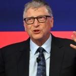Bill Gates: NFT'lerin 'aptalca' olduğunu s&ouml;yledi