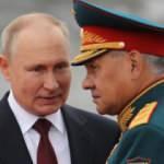 Budanow'dan 'Putin'i darbeyle devirecekler' iddiası